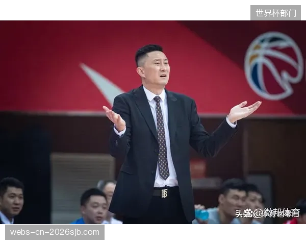 历史战绩或成心理包袱，球队需用充沛体能打破外界对其持久作战能力的质疑。