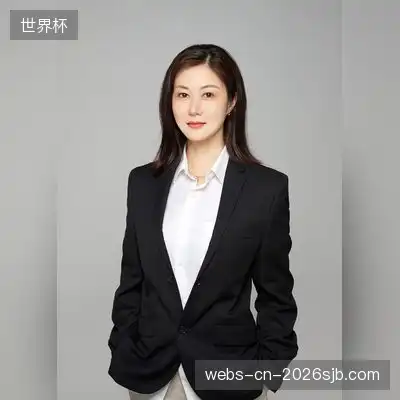 邓嘉璨