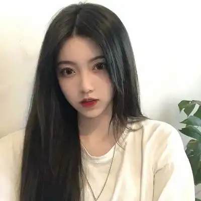 阎莉